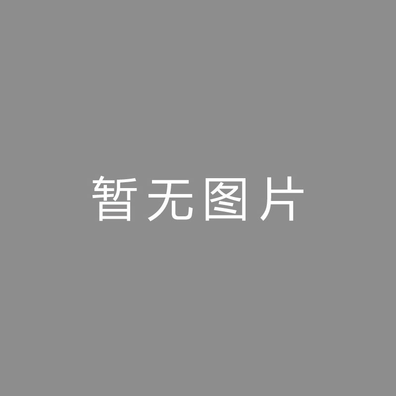 🏆解析度 (Resolution)年龄、困境、角色、责任……PEL名人堂成员分享电竞故事